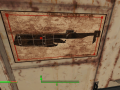 Fallout4 2015-12-01 20-30-59-49.png